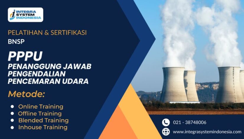 sertifikasi pppu