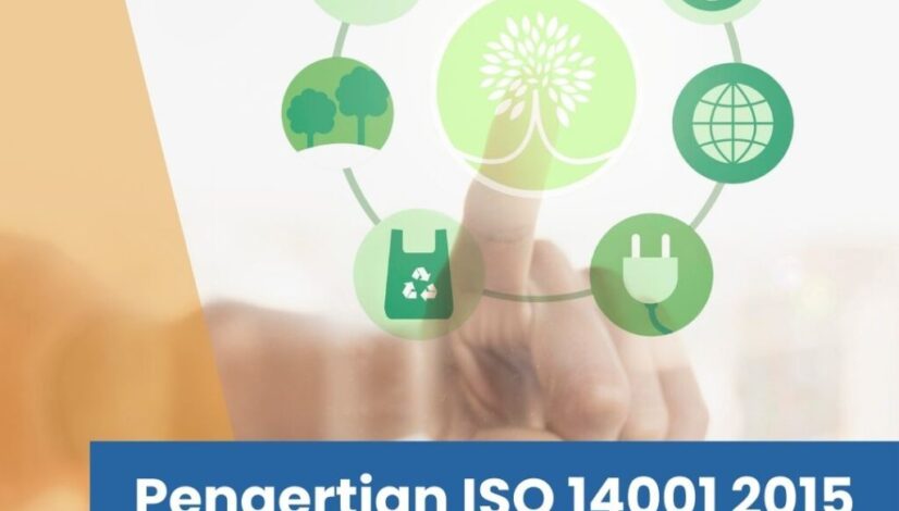 manfaat iso 14001 2015