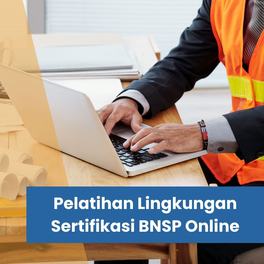 Pelatihan Lingkungan Hidup