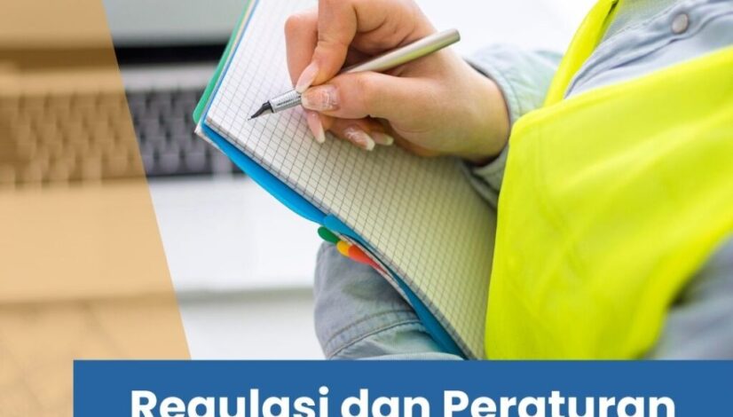 Peraturan Lingkungan Hidup