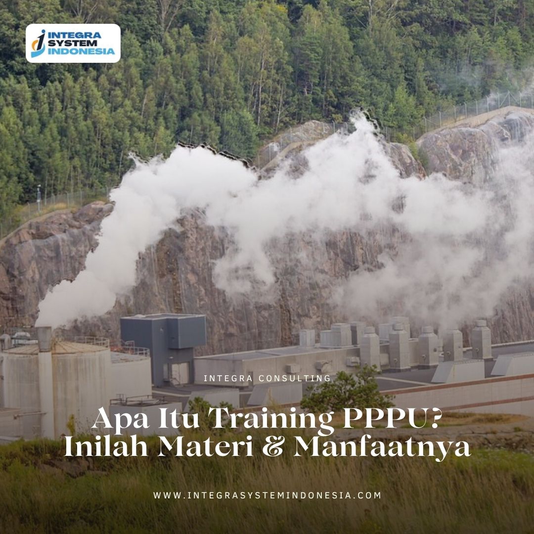 Training PPPU