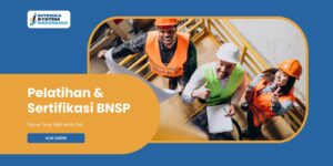 sertifikat bnsp