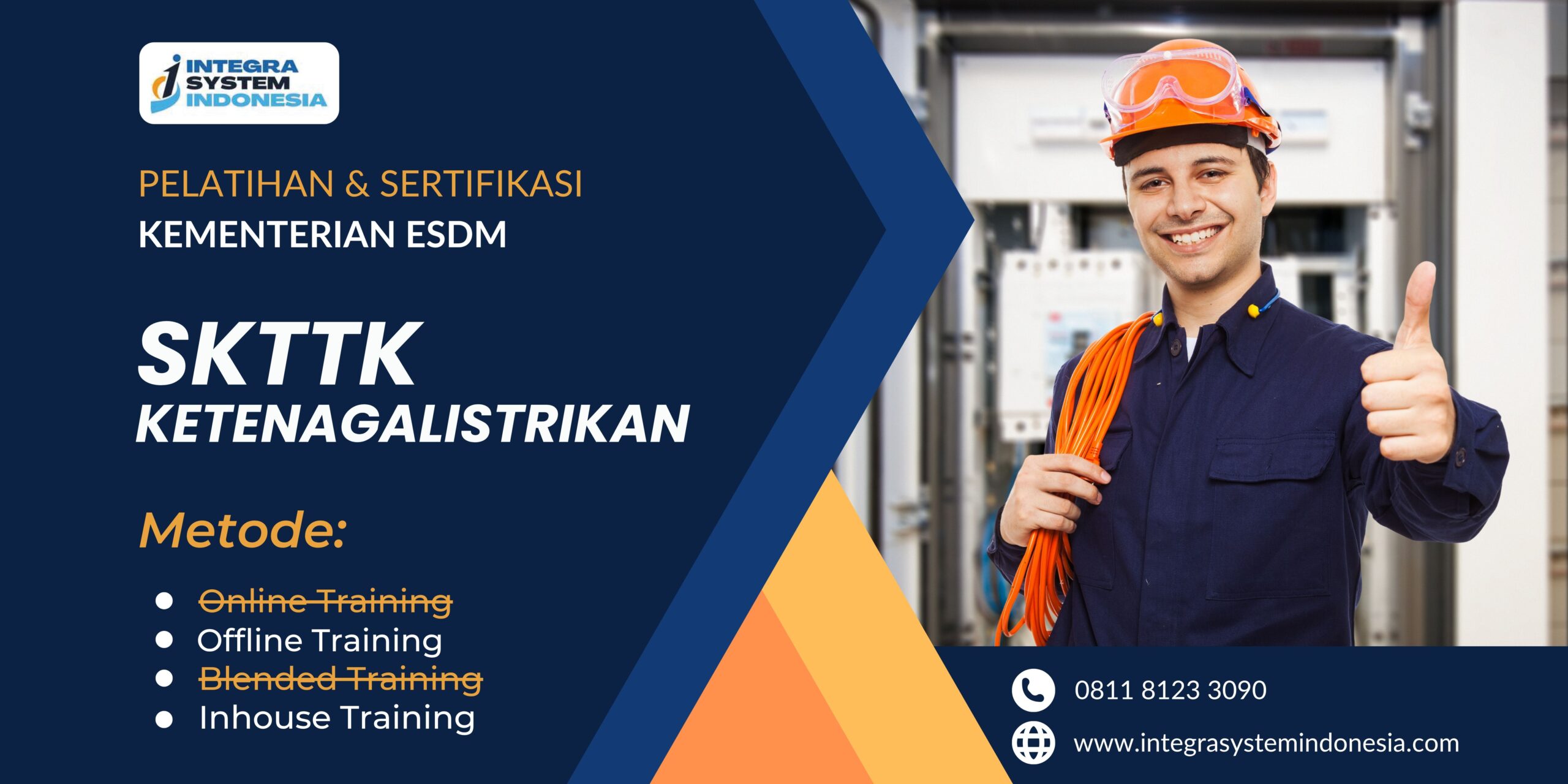 sertifikasi skttk