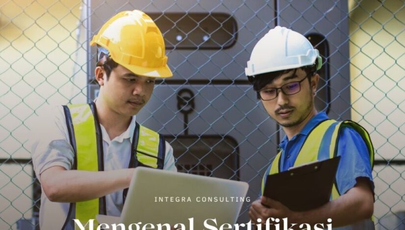 sertifikasi skttk esdm