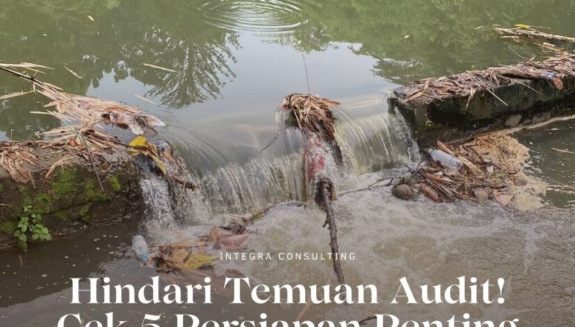 pppa dan popal