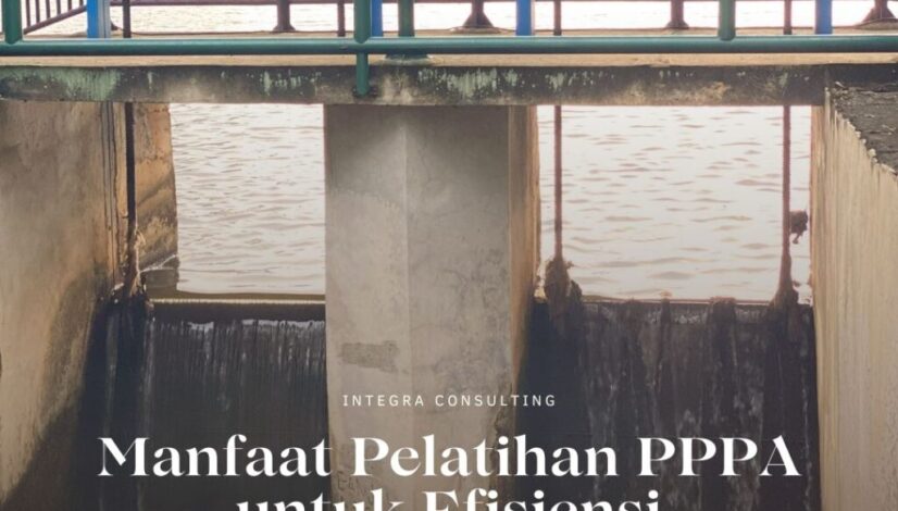 pelatihan pppa