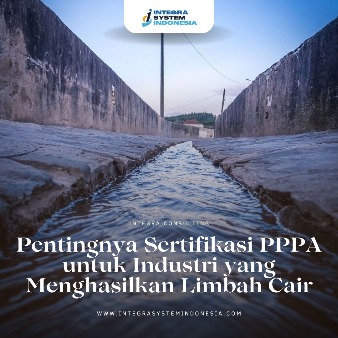 sertifikasi pppa bnsp