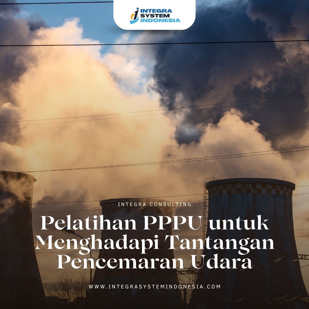 pelatihan pppu